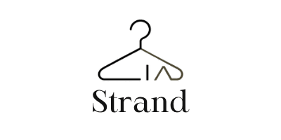 StrandIA